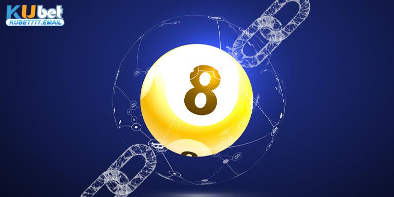 Bbin Lottery gây tiếng vang lớn trên thị trường betting online 