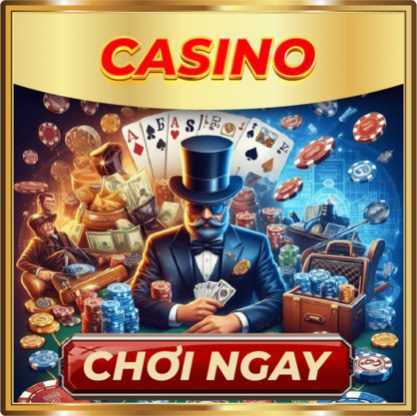 Casino Kubet77