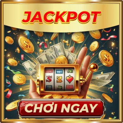 Jackpot Kubet77