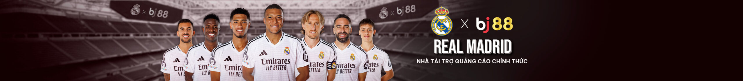 banner bj88
